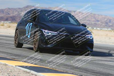 media/Jan-27-2024-SCCA SD (Sat) [[ce9e4b05a4]]/4-Novice Group/Session 2 (Turn 15 Inside)/